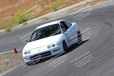 media/May-27-2023-Touge2Track (Sat) [[dc249ff090]]/3-Beginner/turn 4/